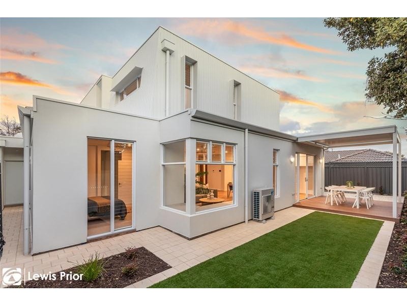 54 Cedar Avenue, Brighton SA 5048