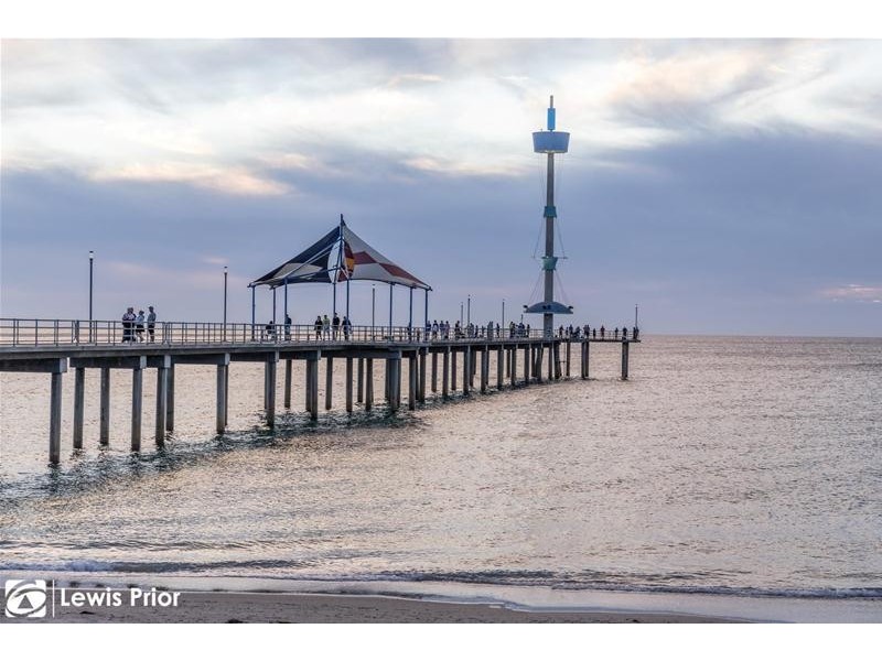 54 Cedar Avenue, Brighton SA 5048