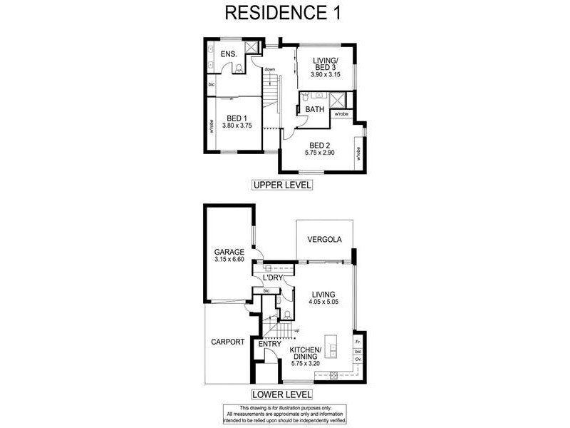 54 Cedar Avenue, Brighton SA 5048