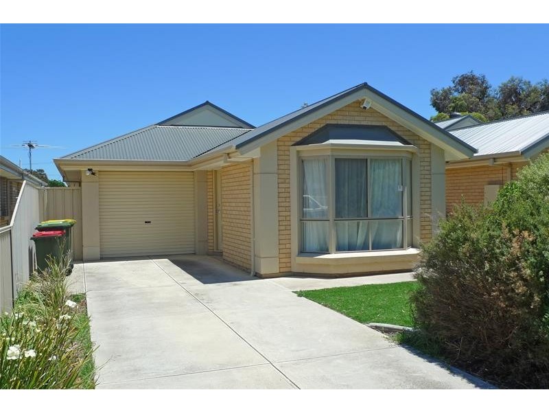 6A Harrow Street, Dover Gardens SA 5048