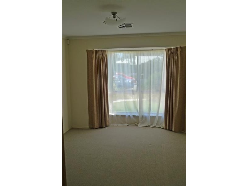 6A Harrow Street, Dover Gardens SA 5048