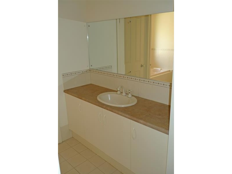 6A Harrow Street, Dover Gardens SA 5048