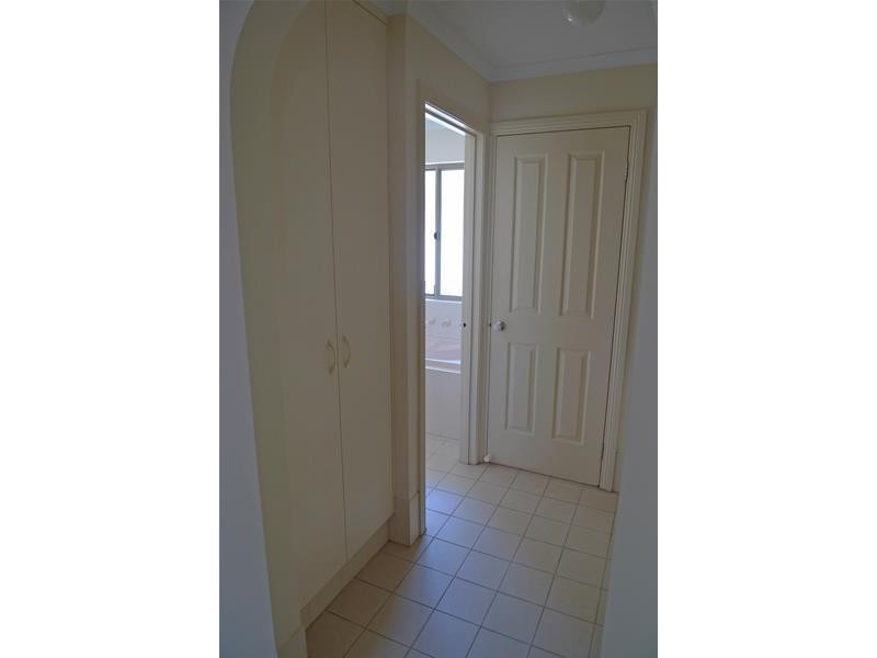 6A Harrow Street, Dover Gardens SA 5048