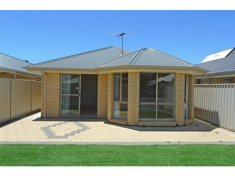 6A Harrow Street, Dover Gardens SA 5048