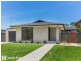 18 Kantalpa Grove, Morphett Vale SA 5162