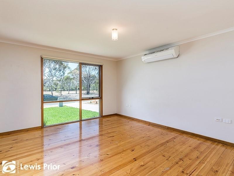 18 Kantalpa Grove, Morphett Vale SA 5162