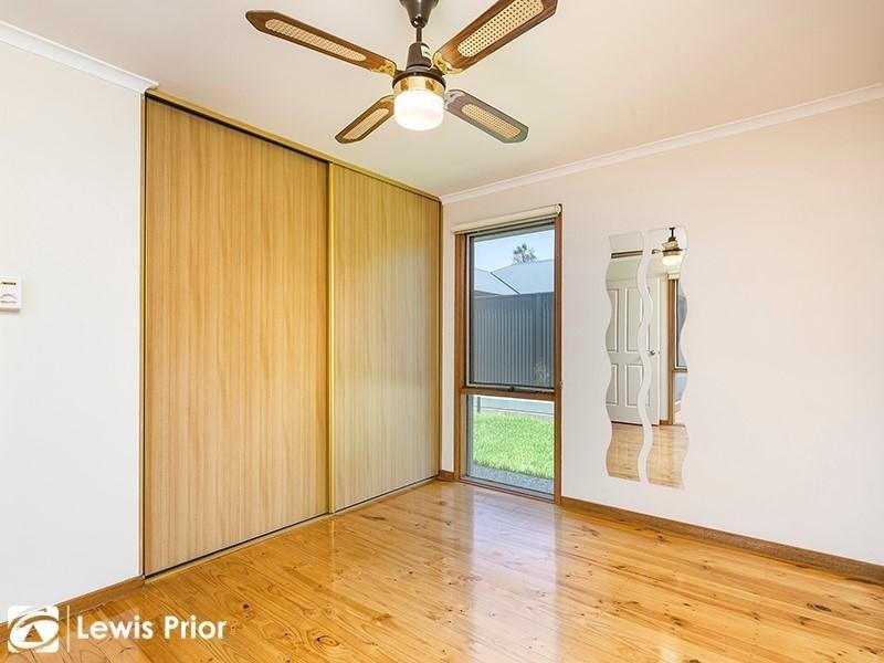 18 Kantalpa Grove, Morphett Vale SA 5162
