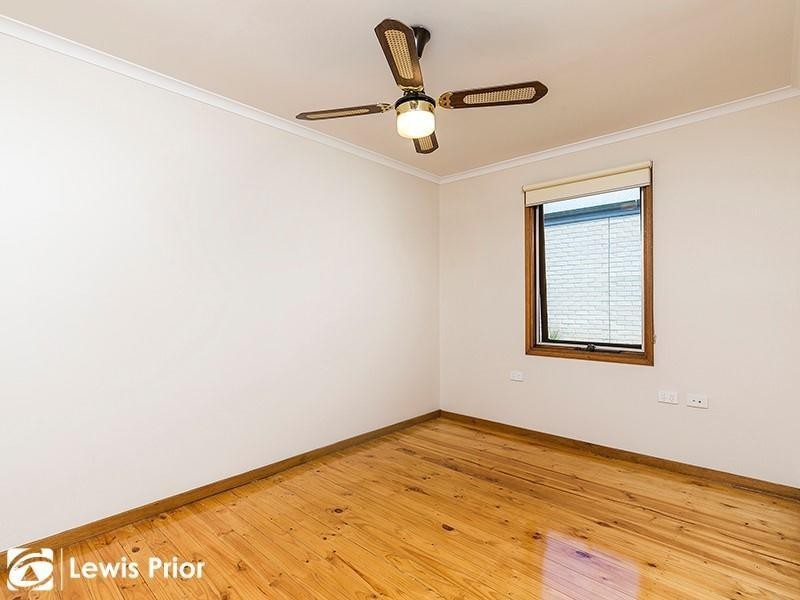 18 Kantalpa Grove, Morphett Vale SA 5162