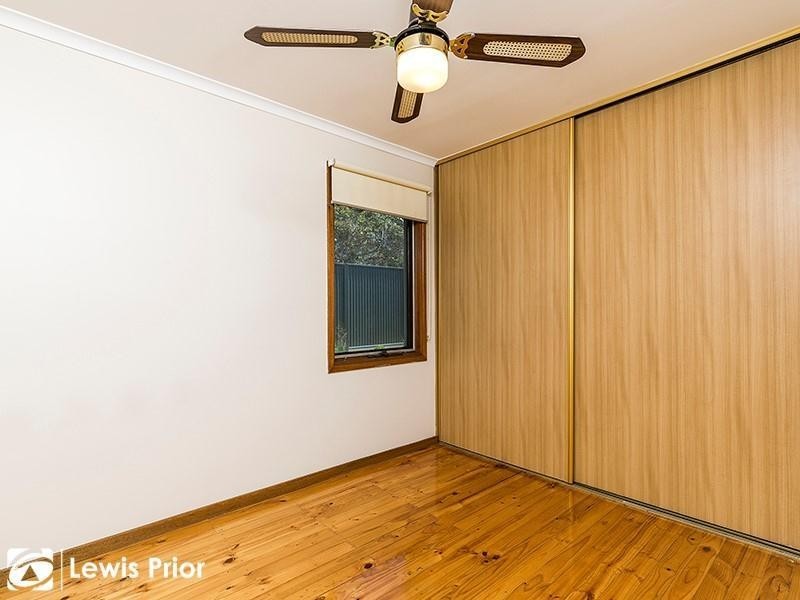 18 Kantalpa Grove, Morphett Vale SA 5162