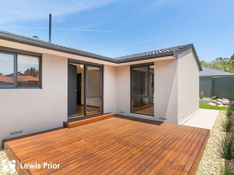 18 Kantalpa Grove, Morphett Vale SA 5162