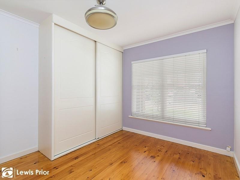 3/35 Augusta Street, Glenelg SA 5045