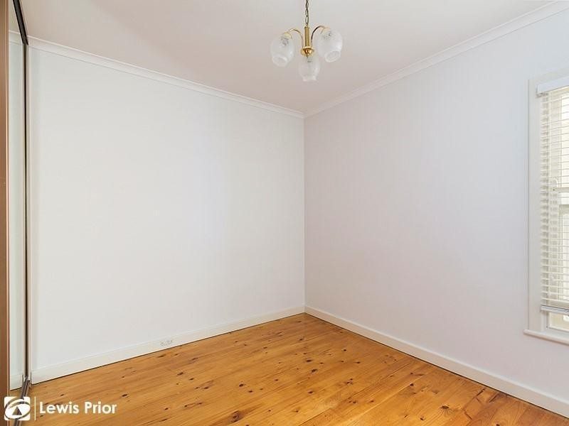 3/35 Augusta Street, Glenelg SA 5045