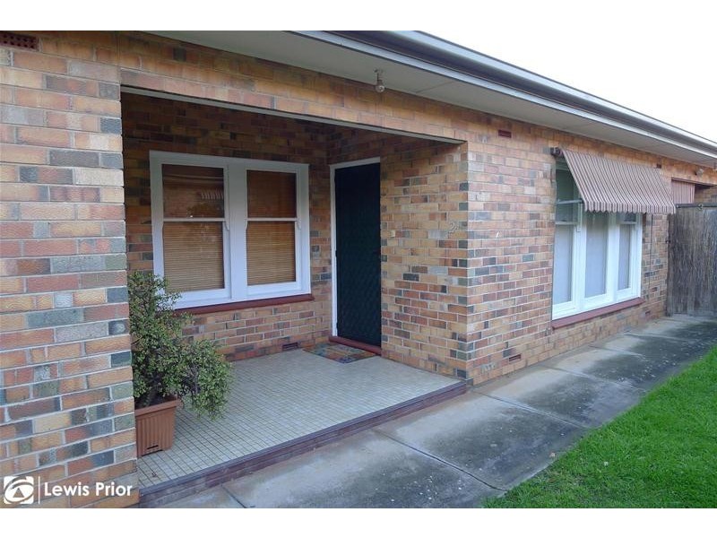 2/15 William Street, South Plympton SA 5038