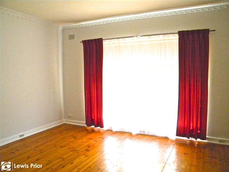 2/15 William Street, South Plympton SA 5038