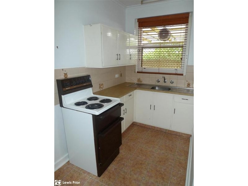 2/15 William Street, South Plympton SA 5038