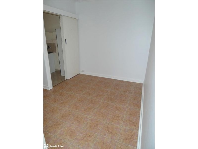 2/15 William Street, South Plympton SA 5038