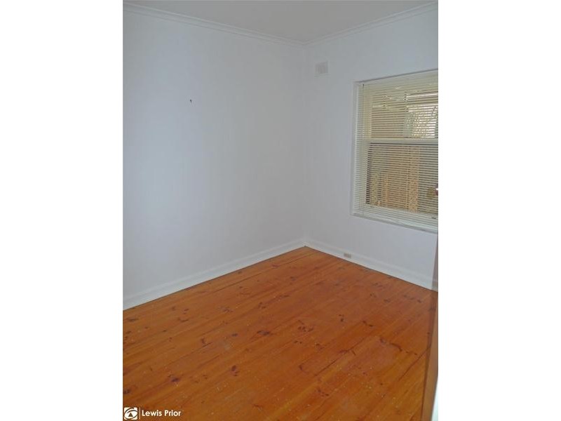 2/15 William Street, South Plympton SA 5038