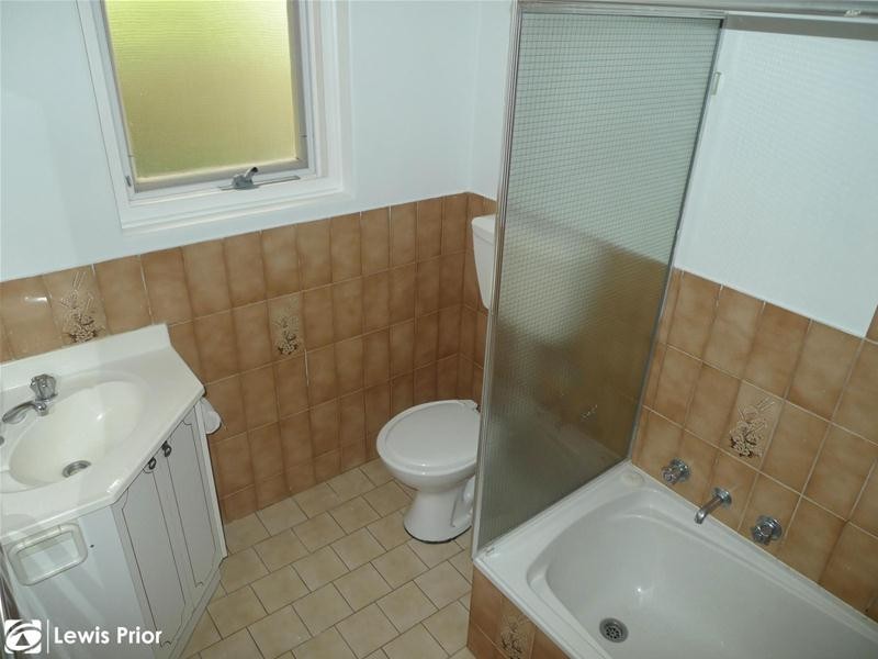 2/15 William Street, South Plympton SA 5038