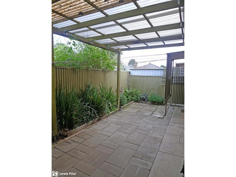 2/15 William Street, South Plympton SA 5038