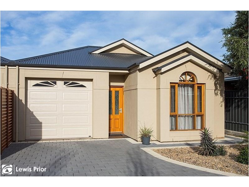 18A High Street, South Brighton SA 5048