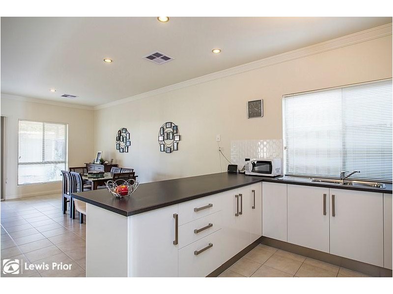 18A High Street, South Brighton SA 5048