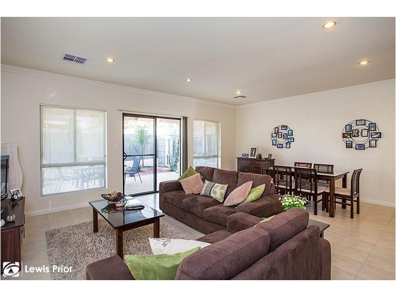 18A High Street, South Brighton SA 5048