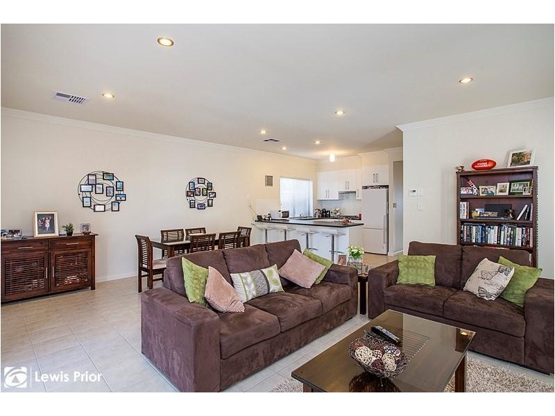 18A High Street, South Brighton SA 5048