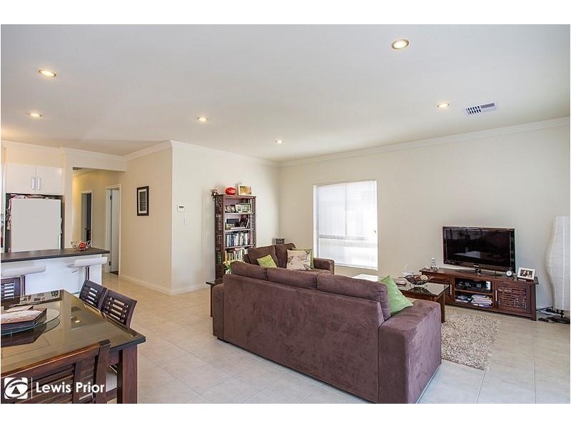 18A High Street, South Brighton SA 5048