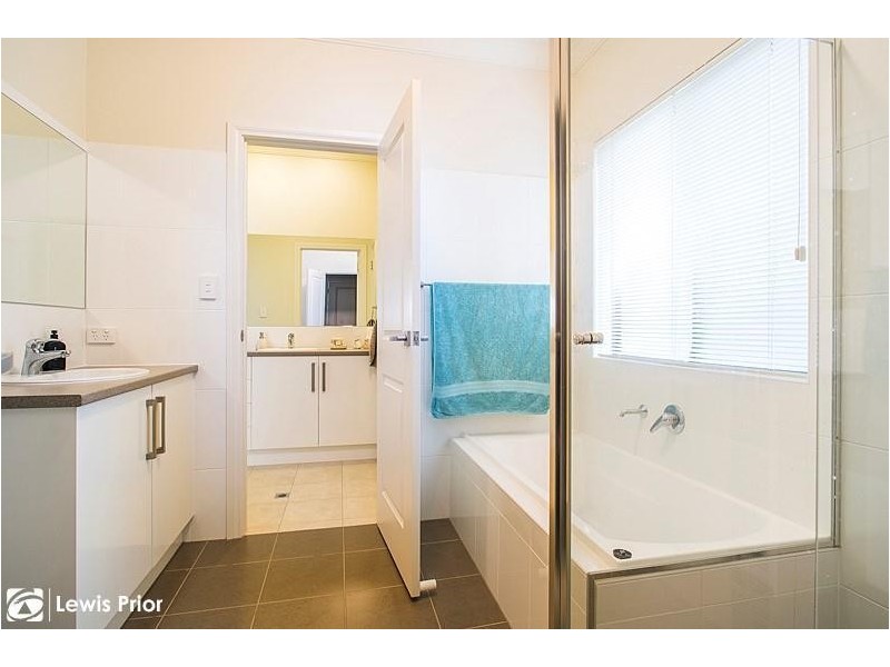 18A High Street, South Brighton SA 5048