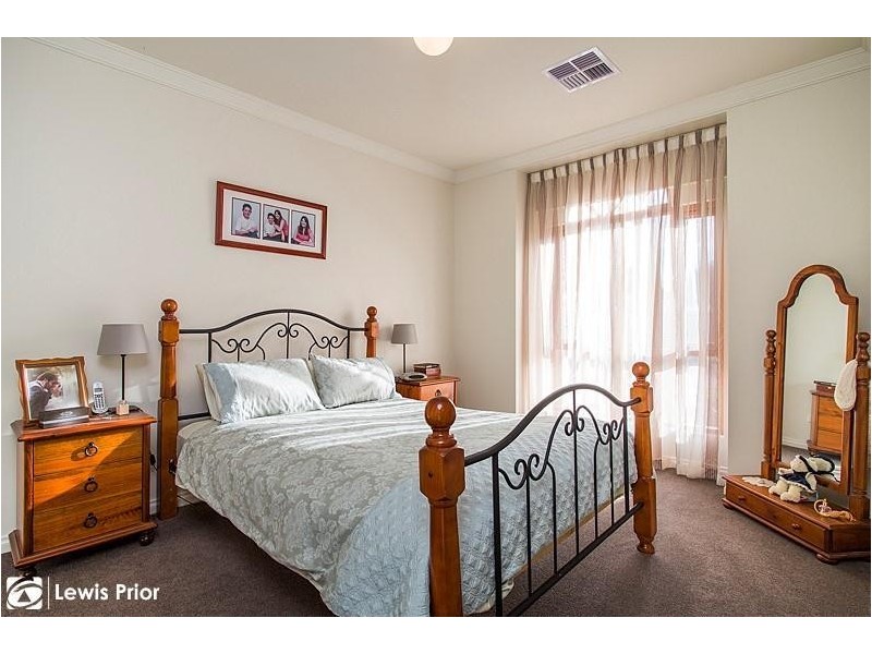 18A High Street, South Brighton SA 5048