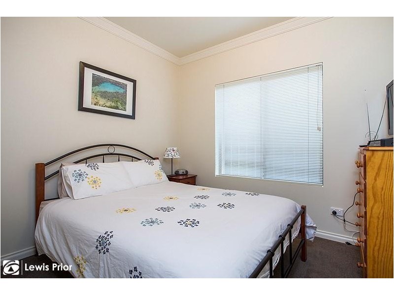 18A High Street, South Brighton SA 5048