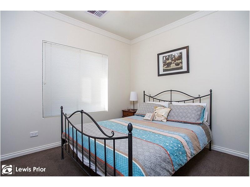 18A High Street, South Brighton SA 5048