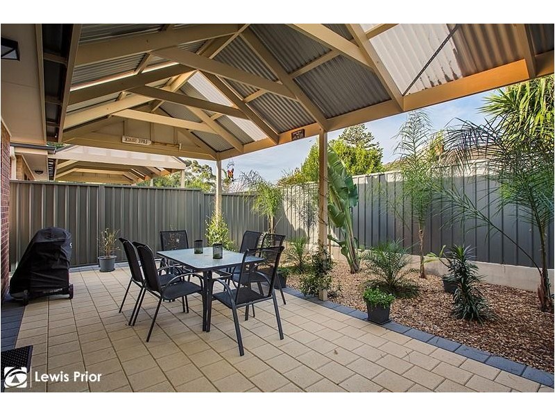 18A High Street, South Brighton SA 5048