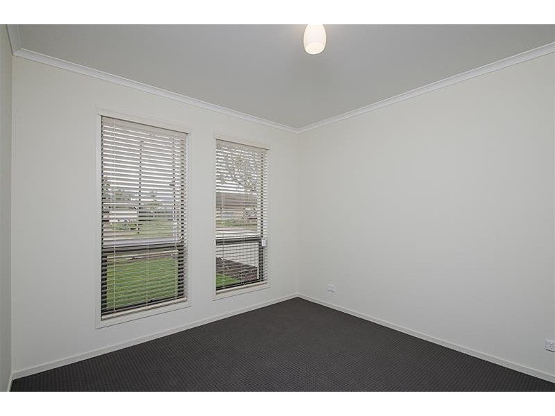 24 Pemberton Street, Oaklands Park SA 5046