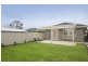 24 Pemberton Street, Oaklands Park SA 5046