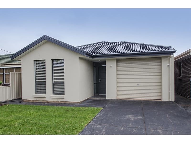 24 Pemberton Street, Oaklands Park SA 5046