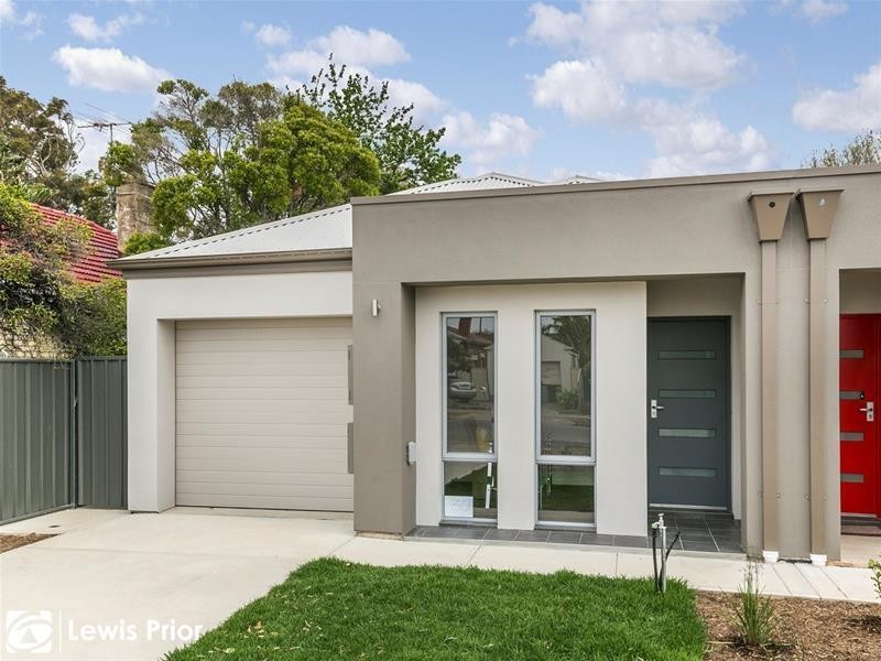 30 Wolseley Terrace, Ascot Park SA 5043