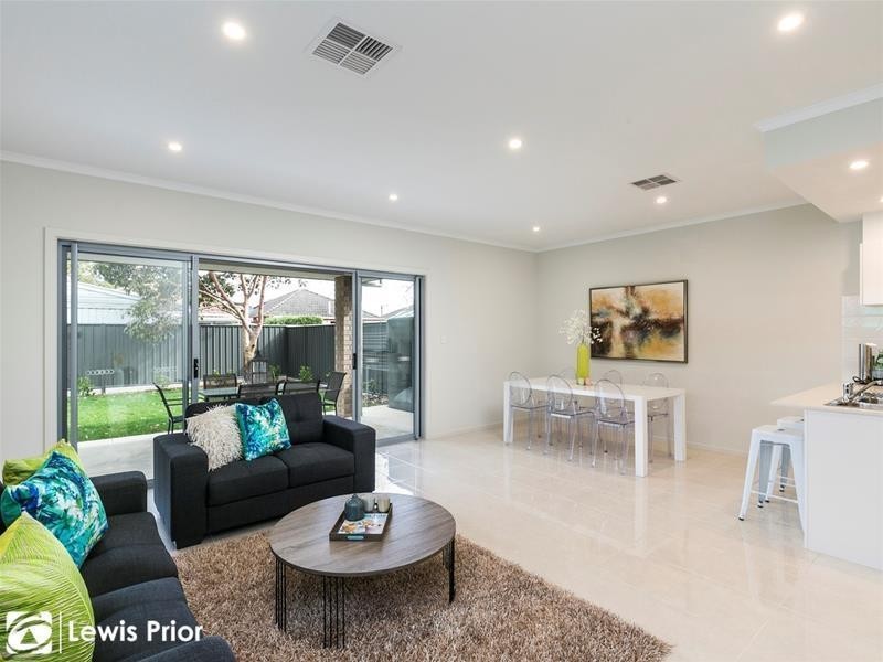 30 Wolseley Terrace, Ascot Park SA 5043