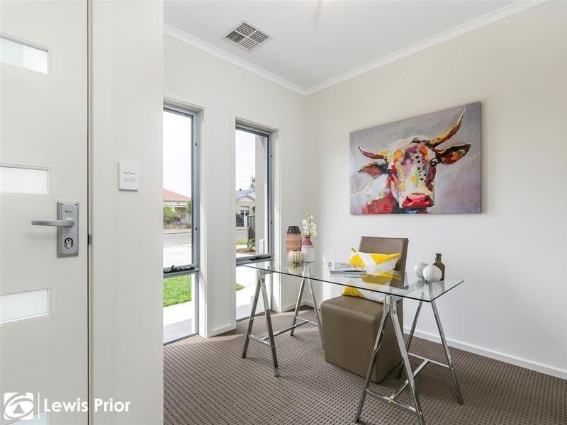30 Wolseley Terrace, Ascot Park SA 5043