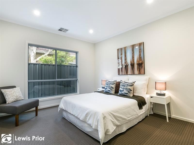 30 Wolseley Terrace, Ascot Park SA 5043