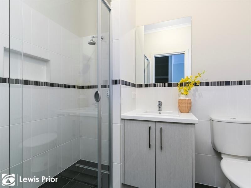 30 Wolseley Terrace, Ascot Park SA 5043