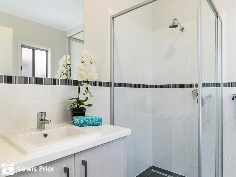 30 Wolseley Terrace, Ascot Park SA 5043