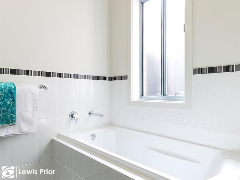 30 Wolseley Terrace, Ascot Park SA 5043