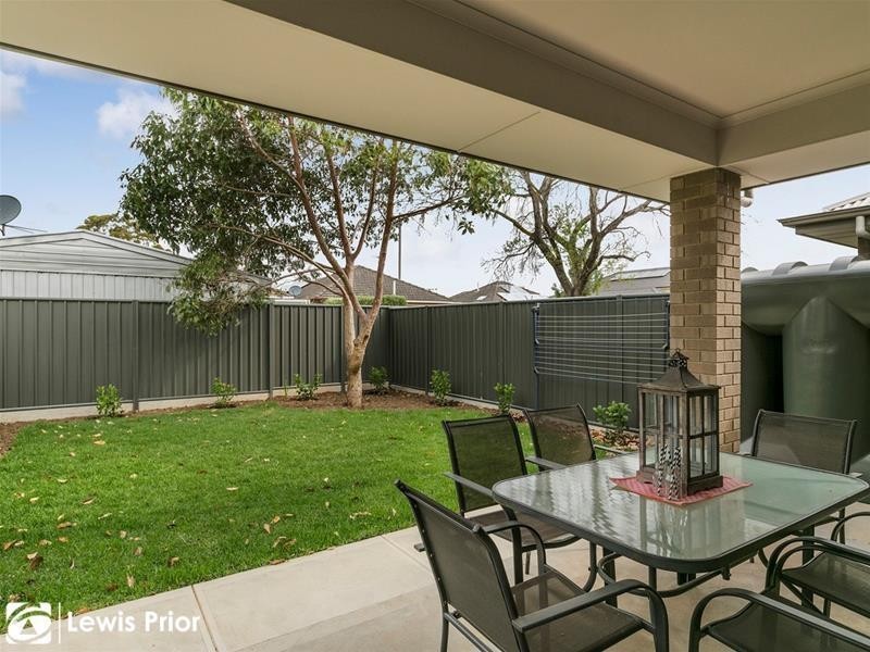 30 Wolseley Terrace, Ascot Park SA 5043