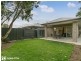 30 Wolseley Terrace, Ascot Park SA 5043