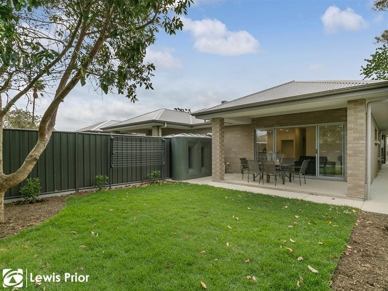 30 Wolseley Terrace, Ascot Park SA 5043
