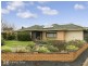 7 Ormonde Avenue, Warradale SA 5046
