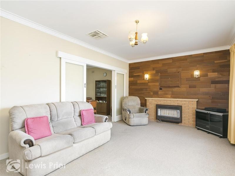 7 Ormonde Avenue, Warradale SA 5046