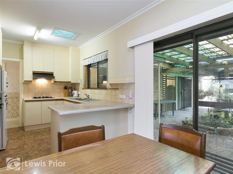 7 Ormonde Avenue, Warradale SA 5046