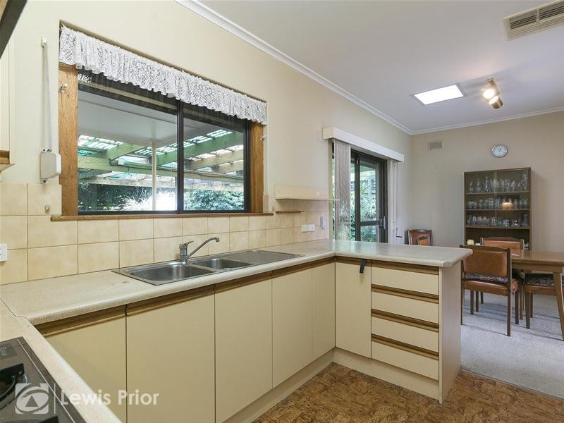 7 Ormonde Avenue, Warradale SA 5046